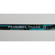 ModaFrames Koali 20024k Eyeglasses Eyeglasses