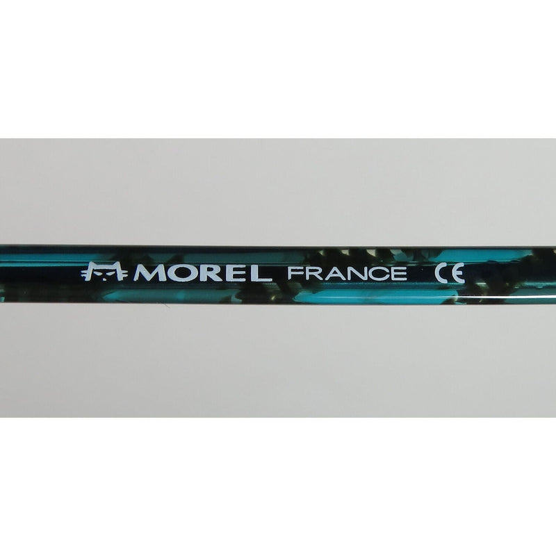 ModaFrames Koali 20024k Eyeglasses Eyeglasses