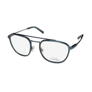 ModaFrames Oga 10131o Eyeglasses Eyeglasses
