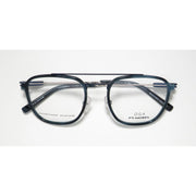 ModaFrames Oga 10131o Eyeglasses Eyeglasses