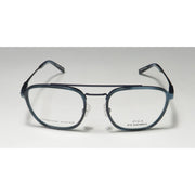 ModaFrames Oga 10131o Eyeglasses Eyeglasses