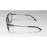 ModaFrames Oga 10131o Eyeglasses Eyeglasses