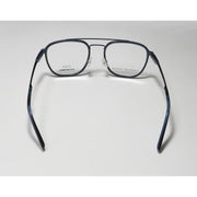 ModaFrames Oga 10131o Eyeglasses Eyeglasses