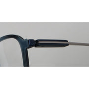 ModaFrames Oga 10131o Eyeglasses Eyeglasses