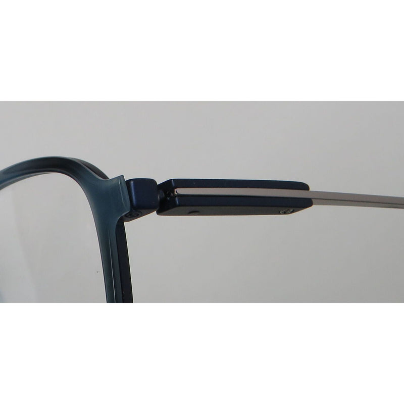 ModaFrames Oga 10131o Eyeglasses Eyeglasses
