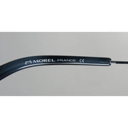 ModaFrames Oga 10131o Eyeglasses Eyeglasses