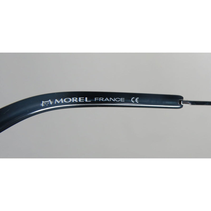 ModaFrames Oga 10131o Eyeglasses Eyeglasses