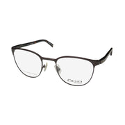ModaFrames Oga 10075o Eyeglasses Eyeglasses