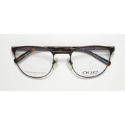 ModaFrames Oga 10075o Eyeglasses Eyeglasses