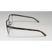 ModaFrames Oga 10075o Eyeglasses Eyeglasses