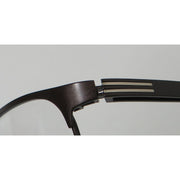ModaFrames Oga 10075o Eyeglasses Eyeglasses