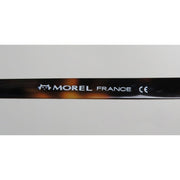 ModaFrames Oga 10075o Eyeglasses Eyeglasses