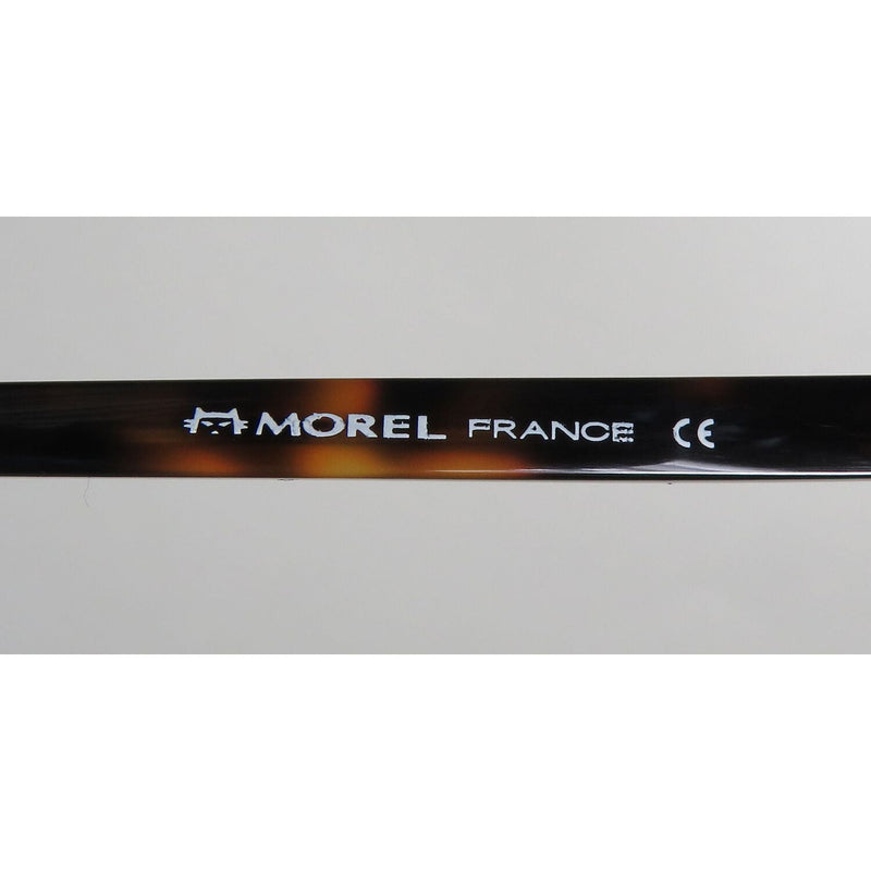 ModaFrames Oga 10075o Eyeglasses Eyeglasses