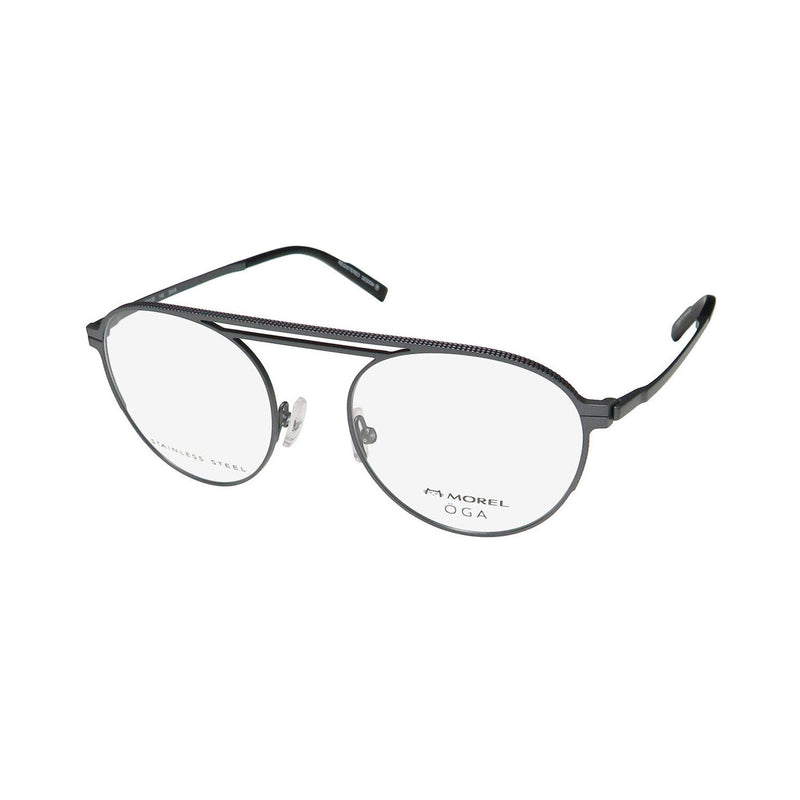 Oga 10136o Eyeglasses