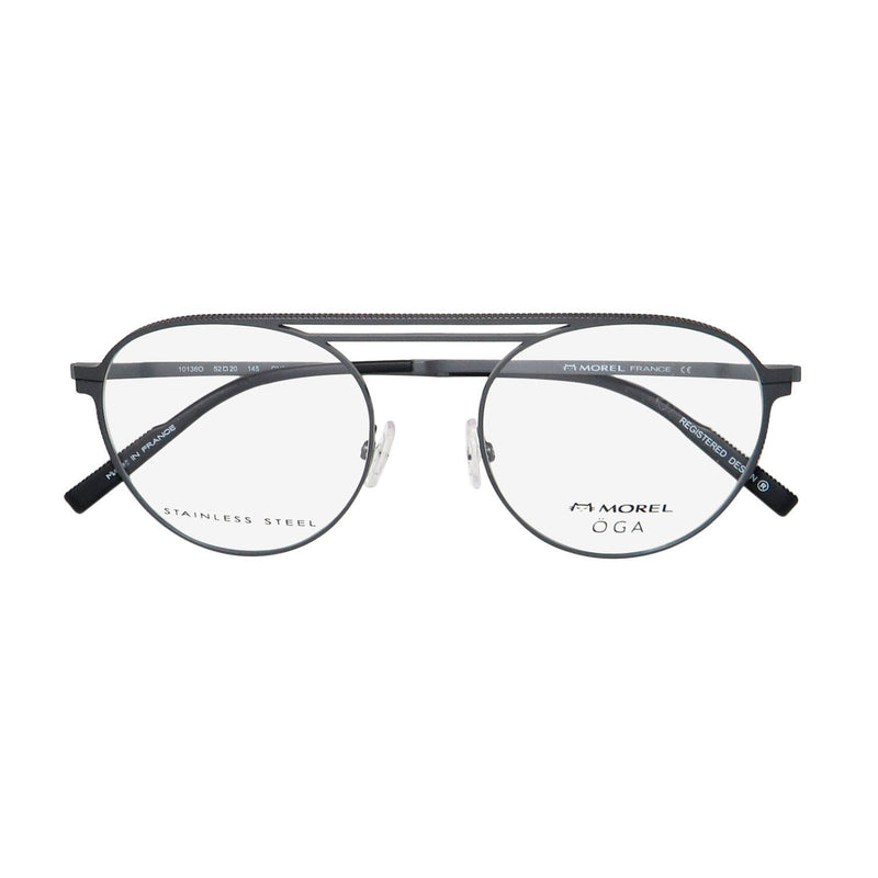 Oga 10136o Eyeglasses