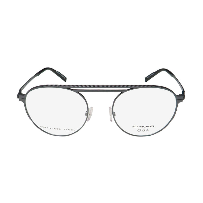 Oga 10136o Eyeglasses