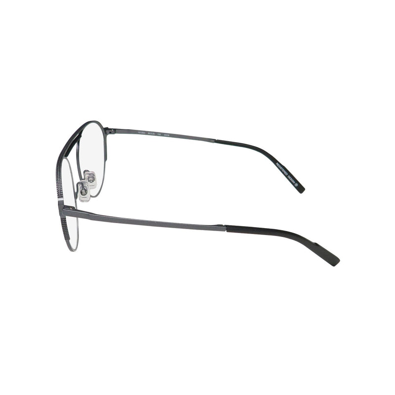 Oga 10136o Eyeglasses