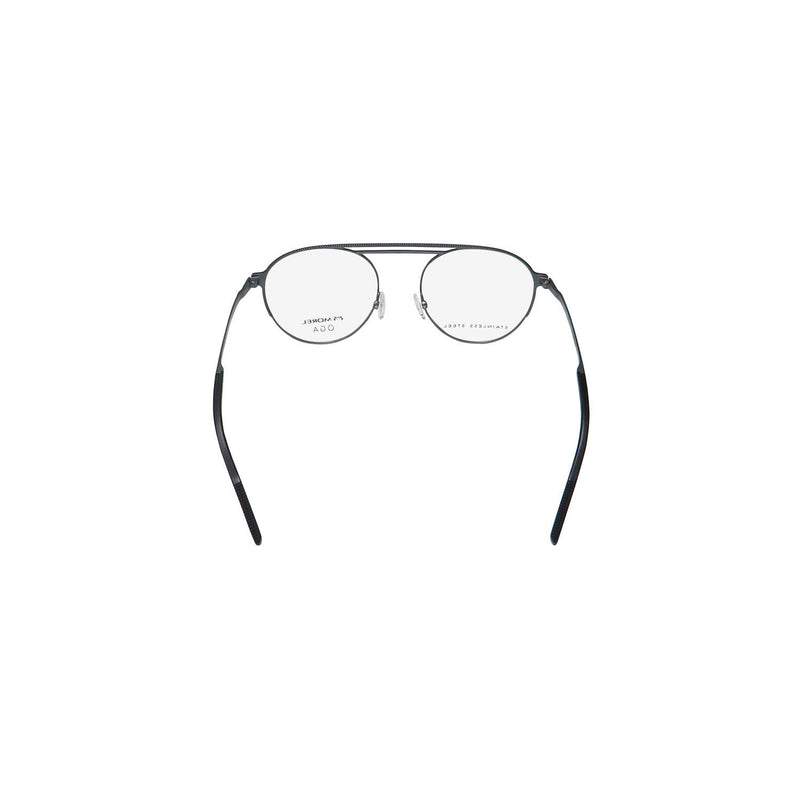 Oga 10136o Eyeglasses