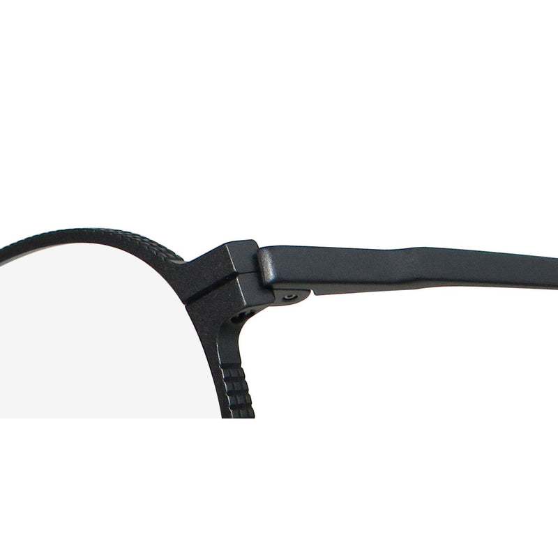 Oga 10136o Eyeglasses