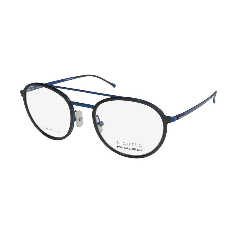 ModaFrames Lightec 30067l Eyeglasses Eyeglasses