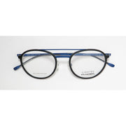ModaFrames Lightec 30067l Eyeglasses Eyeglasses