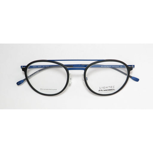ModaFrames Lightec 30067l Eyeglasses Eyeglasses