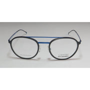 ModaFrames Lightec 30067l Eyeglasses Eyeglasses