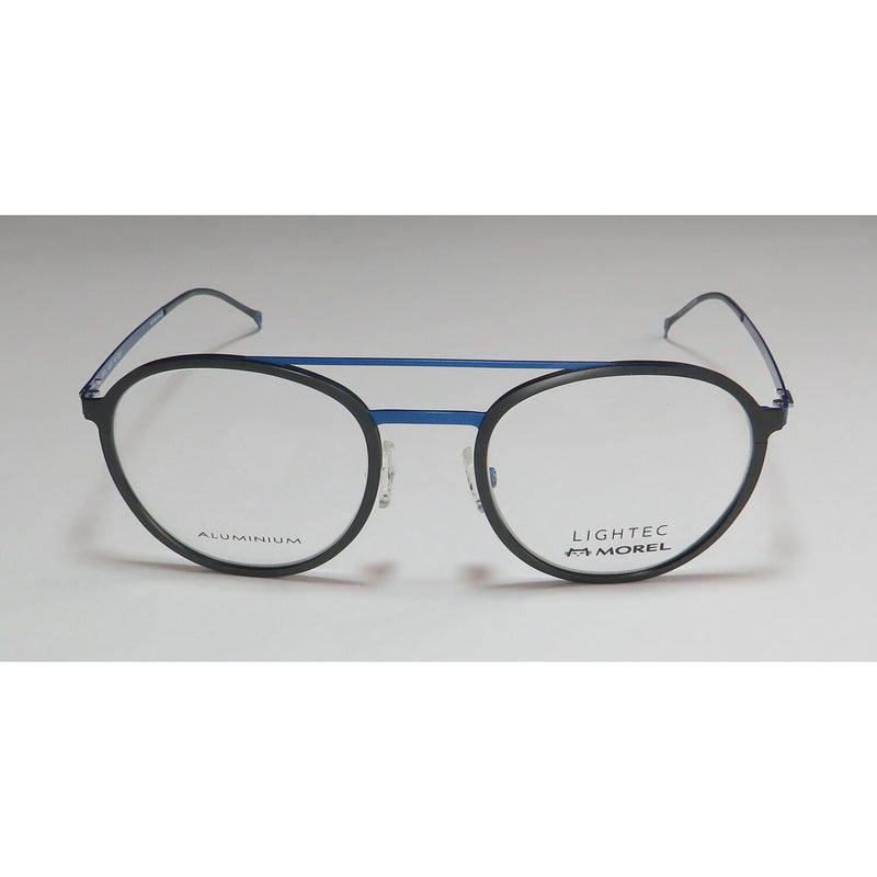 ModaFrames Lightec 30067l Eyeglasses Eyeglasses