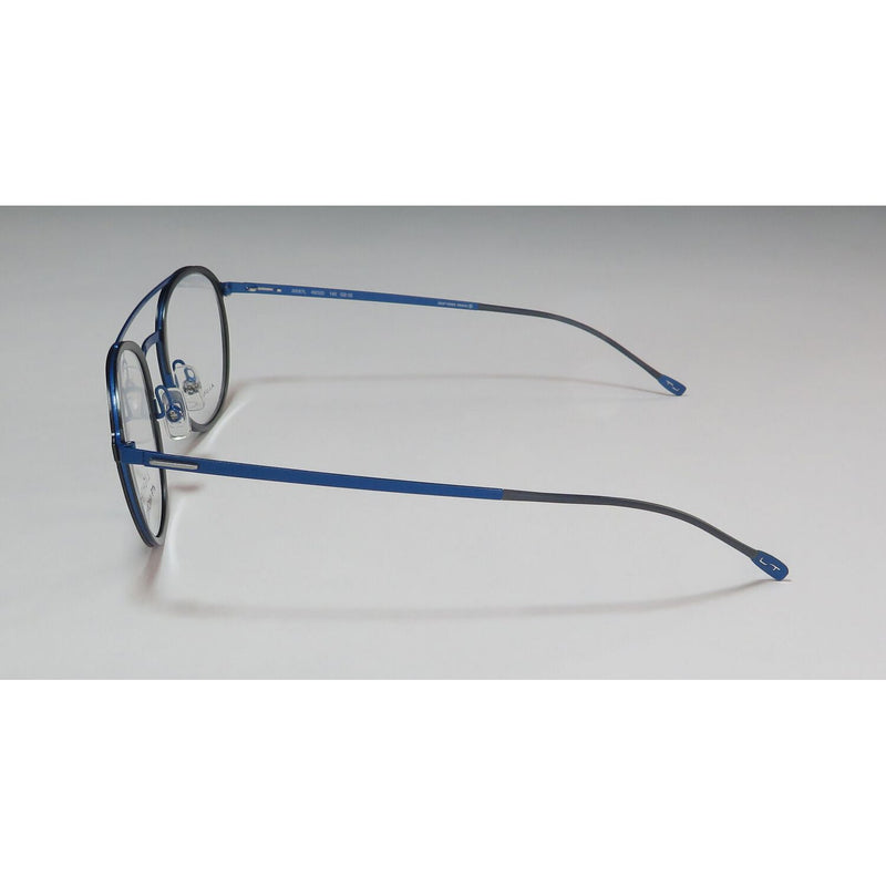 ModaFrames Lightec 30067l Eyeglasses Eyeglasses
