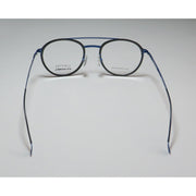 ModaFrames Lightec 30067l Eyeglasses Eyeglasses