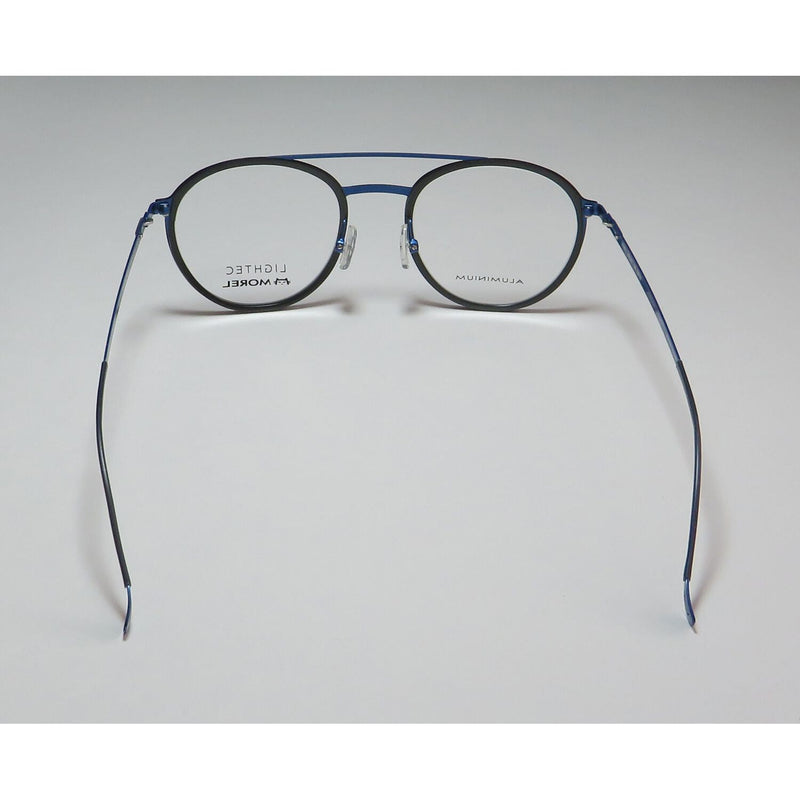ModaFrames Lightec 30067l Eyeglasses Eyeglasses