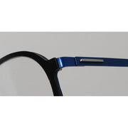 ModaFrames Lightec 30067l Eyeglasses Eyeglasses