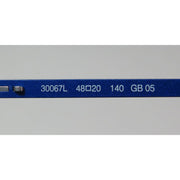 ModaFrames Lightec 30067l Eyeglasses Eyeglasses