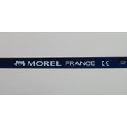 ModaFrames Lightec 30067l Eyeglasses Eyeglasses