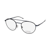ModaFrames Lightec 30093l Eyeglasses Eyeglasses