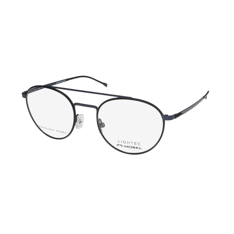 ModaFrames Lightec 30093l Eyeglasses Eyeglasses