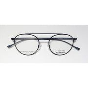 ModaFrames Lightec 30093l Eyeglasses Eyeglasses
