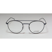 ModaFrames Lightec 30093l Eyeglasses Eyeglasses