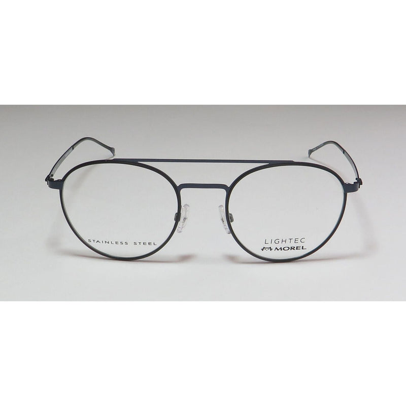 ModaFrames Lightec 30093l Eyeglasses Eyeglasses