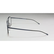 ModaFrames Lightec 30093l Eyeglasses Eyeglasses