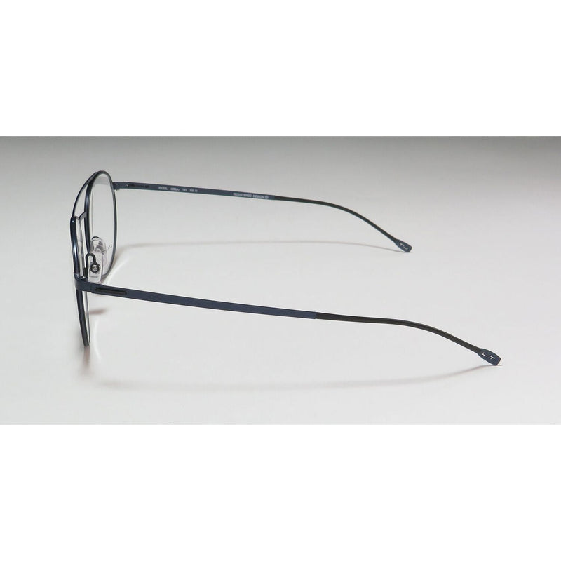 ModaFrames Lightec 30093l Eyeglasses Eyeglasses