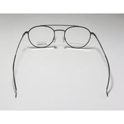 ModaFrames Lightec 30093l Eyeglasses Eyeglasses