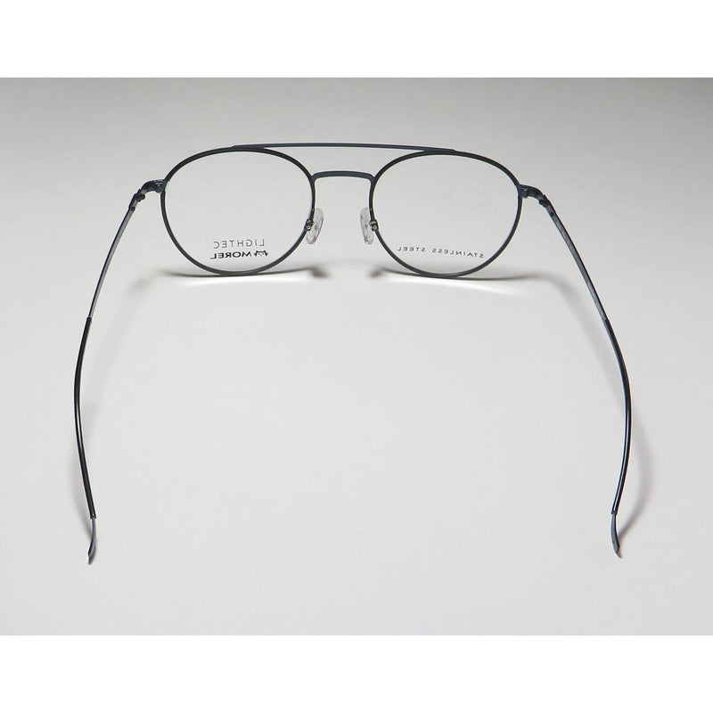ModaFrames Lightec 30093l Eyeglasses Eyeglasses