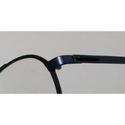 ModaFrames Lightec 30093l Eyeglasses Eyeglasses