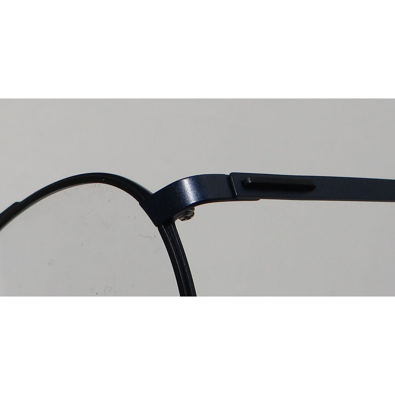 ModaFrames Lightec 30093l Eyeglasses Eyeglasses