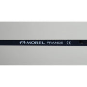 ModaFrames Lightec 30093l Eyeglasses Eyeglasses