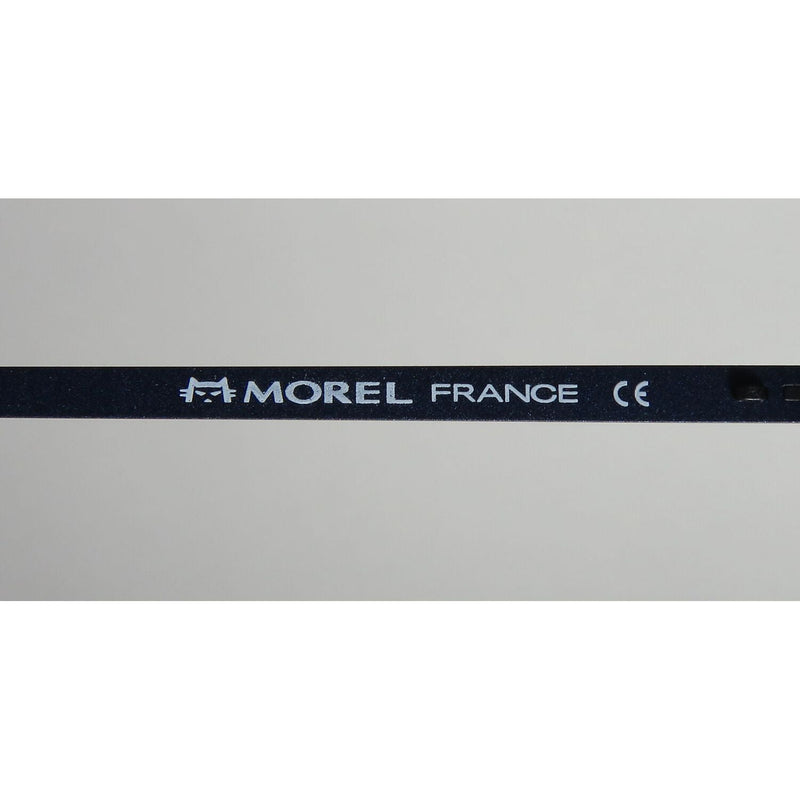 ModaFrames Lightec 30093l Eyeglasses Eyeglasses