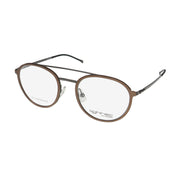 ModaFrames Lightec 30067l Eyeglasses Eyeglasses