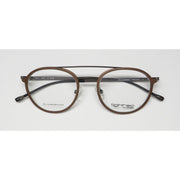 ModaFrames Lightec 30067l Eyeglasses Eyeglasses