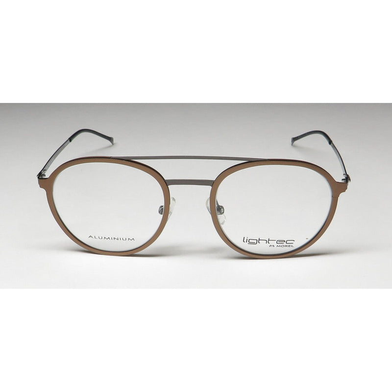 ModaFrames Lightec 30067l Eyeglasses Eyeglasses
